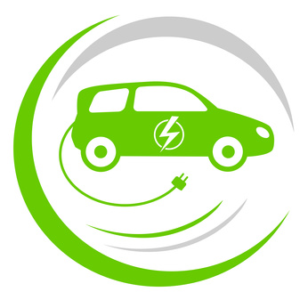 Elektroauto Ladetechnik 