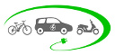 Elektroauto Ladetechnik 